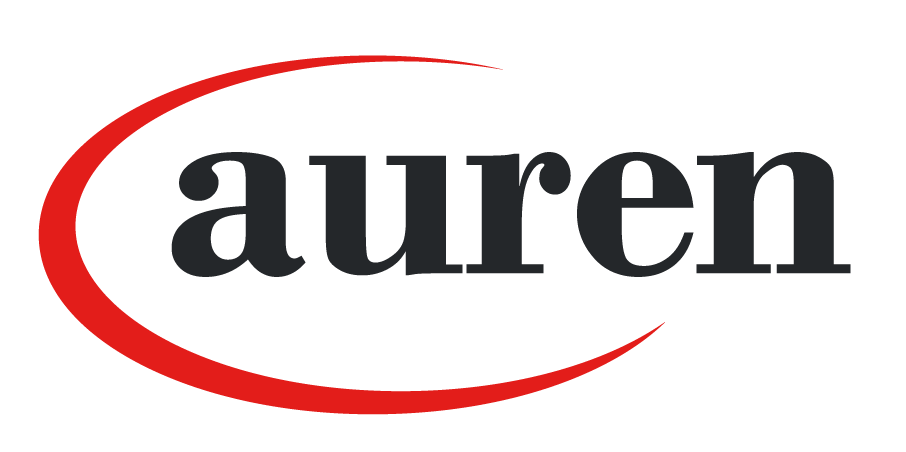 client-logo