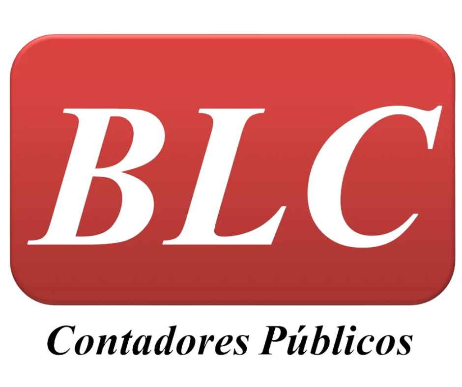 client-logo
