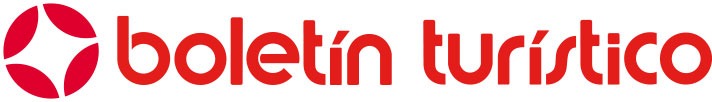 client-logo