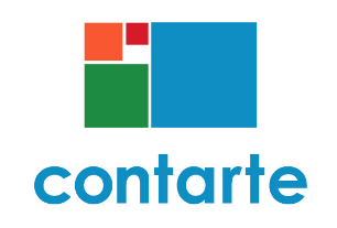 client-logo