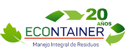 client-logo
