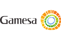 client-logo