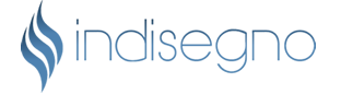 client-logo