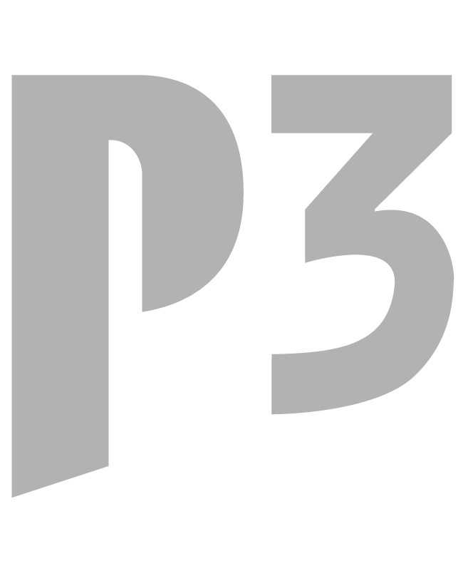 client-logo