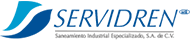 client-logo